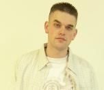 Michael Norton - Class of 2003 - Reed High School