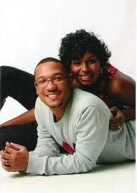 Shandeya Lewis - Class of 2002 - Reed High School