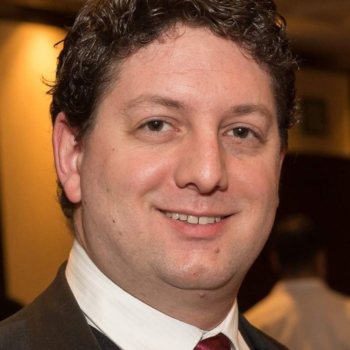 Jeffrey Bonano - Class of 1999 - Reed High School