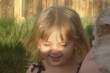 Nicole Linnan - Class of 2000 - Reed High School