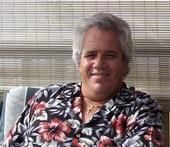 Jeff Kittrell - Class of 1978 - Reed High School