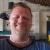 Ken Comer - Class of 1985 - Reed High School