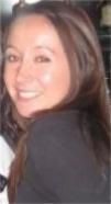 Jennifer Root - Class of 2000 - Reed High School