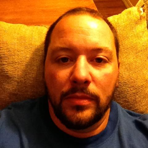 John Vila - Class of 1996 - Reed High School