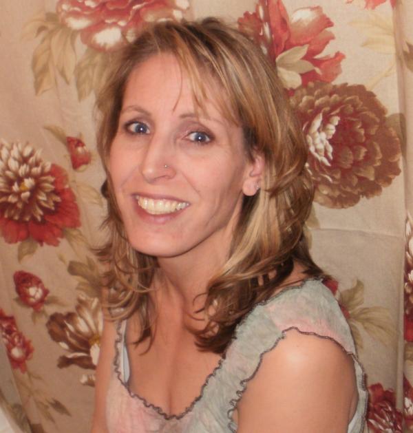 Laura Brautigam - Class of 1987 - Reed High School