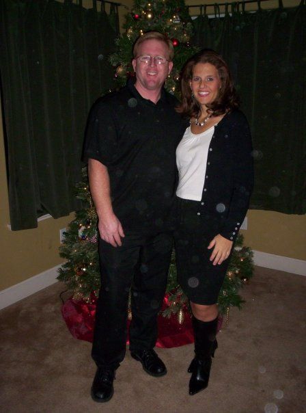 Aaron Jones - Class of 1993 - Reed High School