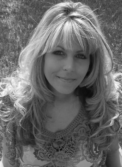 Monica Schuerr - Class of 1991 - Reed High School