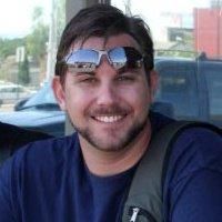 Nicholas Mentzer - Class of 2002 - Reed High School