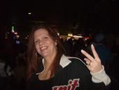 Kristen Young - Class of 1988 - Reed High School