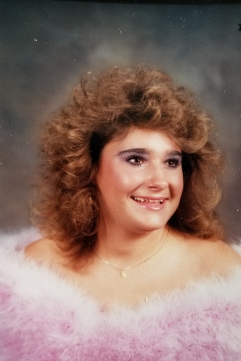 Reed High School Classmates
