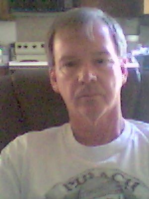 Bob Peaslee - Class of 1978 - Reed High School