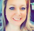 Amanda Bissell