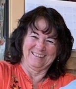 Evelyn Leabo - Class of 1976 - Sparks High School