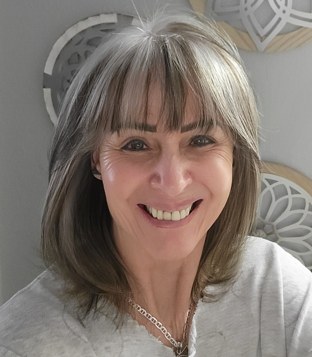 Mary Arnold - Class of 1975 - Sparks High School