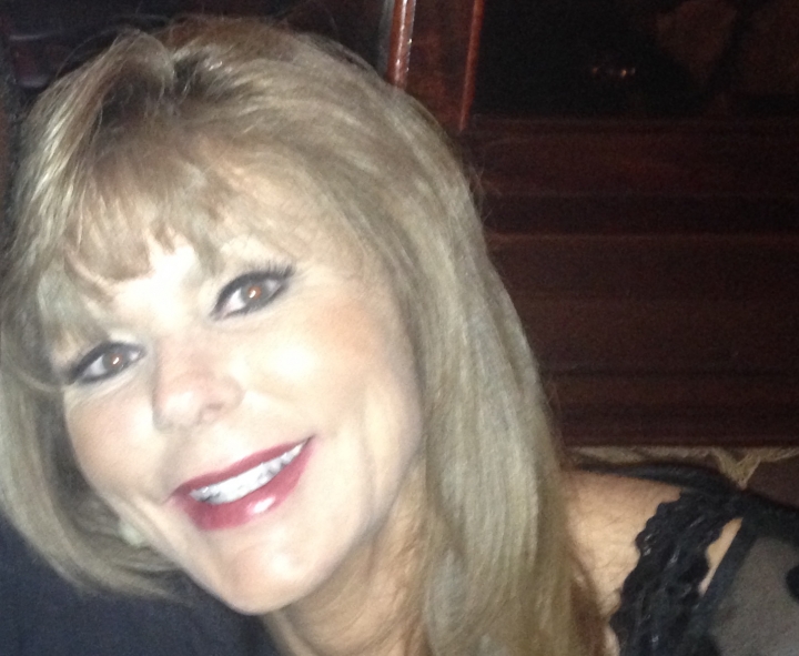 Julie Phillips - Class of 1975 - Sparks High School