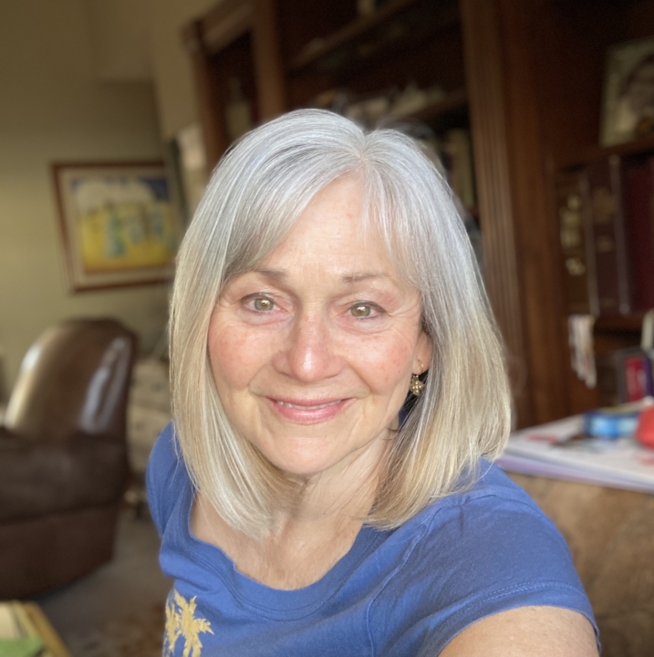 Deborah Baptiste - Class of 1974 - Sparks High School