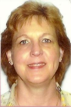 Michele Mikkelson - Class of 1972 - Sparks High School