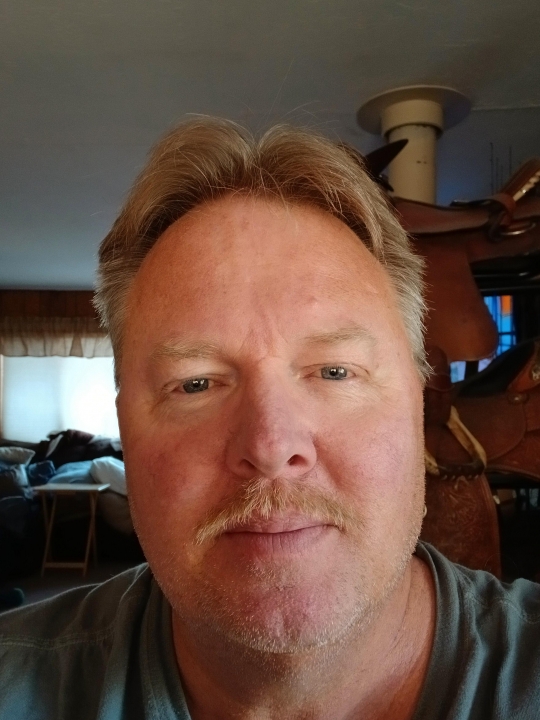 Gary Bachelor - Class of 1982 - Sparks High School