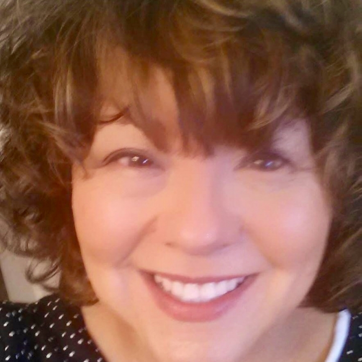 Jean Royston - Class of 1981 - Sparks High School
