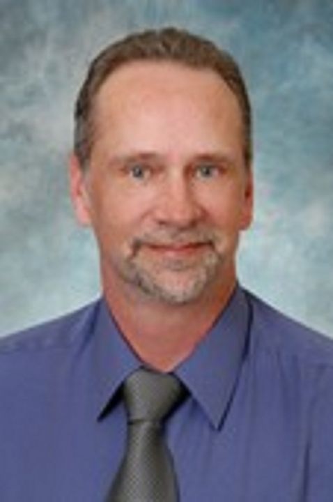 Jack Placido - Class of 1978 - Sparks High School