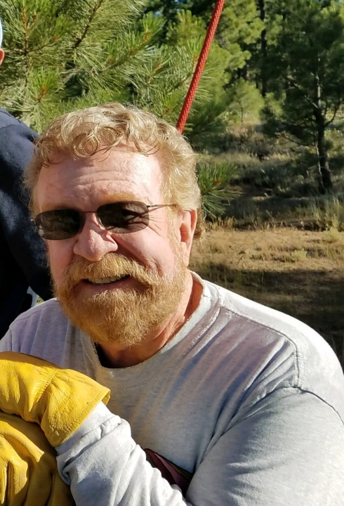 Vincent Vincent Casey - Class of 1970 - Sparks High School