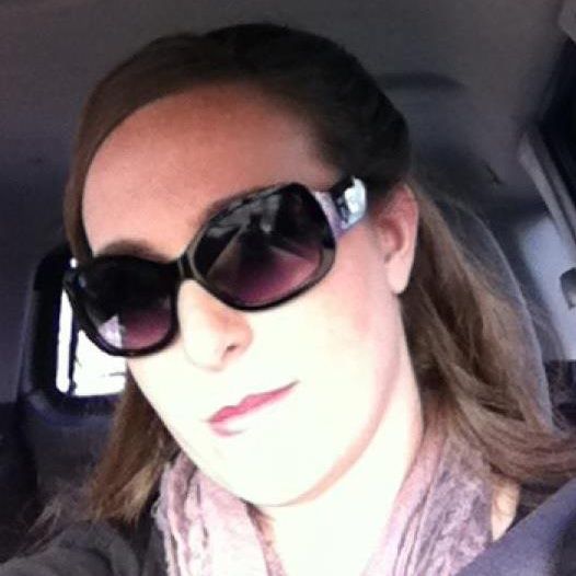 Tamara Wilburn - Class of 1999 - Sparks High School