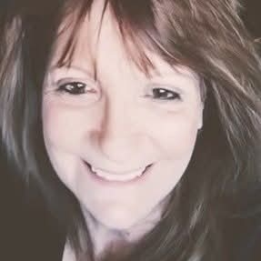 Susan Wheeler - Class of 1977 - Sparks High School
