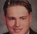 Brian Struthers '94