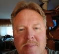 Gary Bachelor