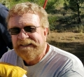 Vincent Vincent Casey
