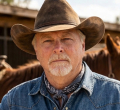 Rod Trexler