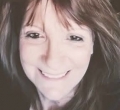 Susan Wheeler