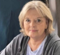 Diana Dawson
