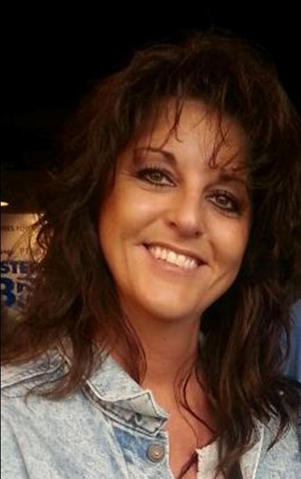 Wendy Anderson - Class of 1985 - Clarke County High School