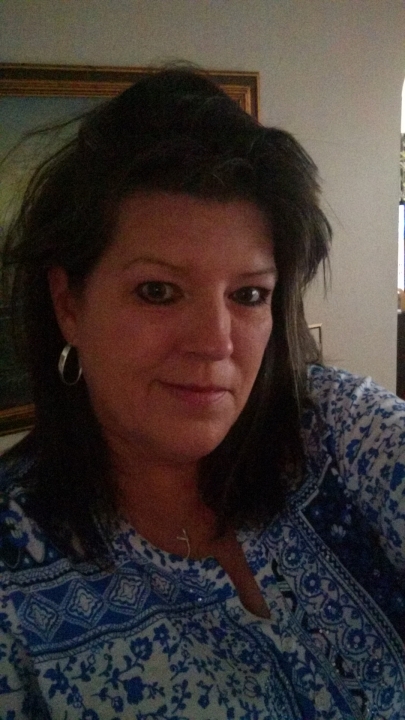 Tamela Cool - Class of 1984 - Clarke County High School