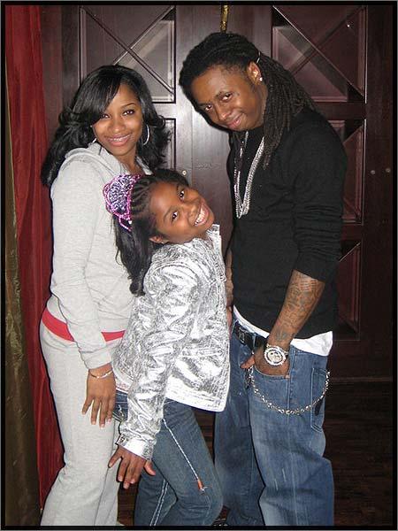 Christina Brown - Class of 2007 - Essex High School