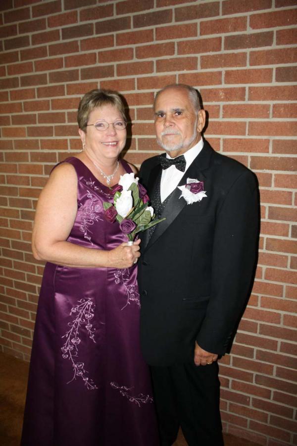 Carolyn Davis - Class of 1973 - Essex High School