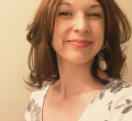 Rebecca Price