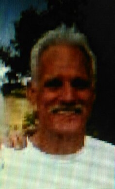 James Steve Spinell - Class of 1971 - George Mason High School