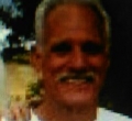 James Steve Spinell