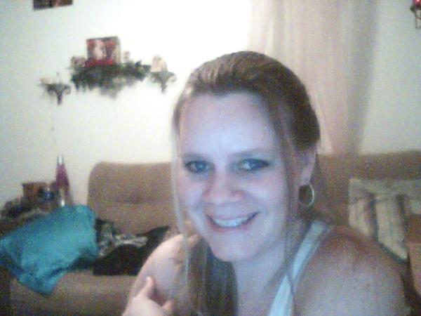 Lashara Hutson - Class of 2000 - Sullivan North High School