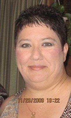 Karen Breeding - Class of 1985 - Sullivan North High School