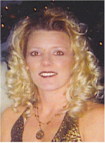 Allison Bass - Class of 1986 - Sullivan North High School