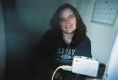 Andrea Medhurst - Class of 1996 - Sullivan North High School