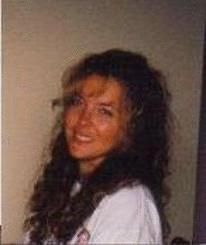 Bobbie Kaye Dean - Class of 1986 - Sullivan North High School