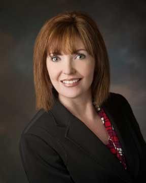 Cecelia Cox - Class of 1989 - Sullivan North High School