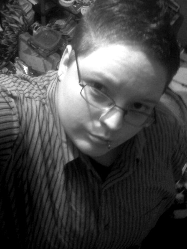 Nikk Mcclellan - Class of 2006 - Sullivan North High School