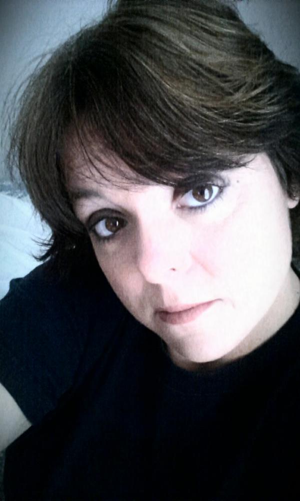 Samantha Godsey - Class of 1988 - Sullivan North High School