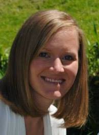 Amanda Carroll Vance - Class of 2005 - Sullivan North High School