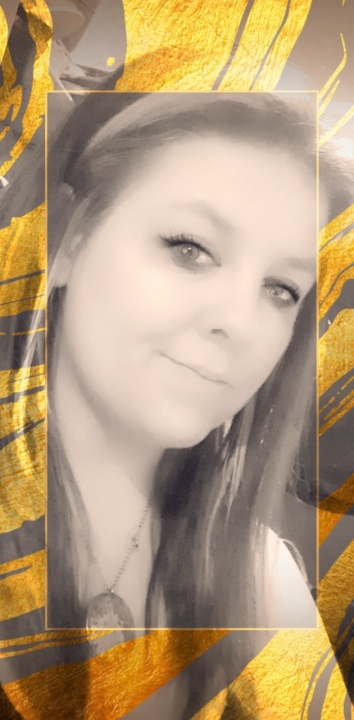 Candice Hickman - Class of 2008 - Sullivan North High School